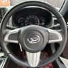 daihatsu copen 2015 -DAIHATSU--Copen DBA-LA400K--LA400K-0013417---DAIHATSU--Copen DBA-LA400K--LA400K-0013417- image 7