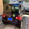 daihatsu tanto 2006 -DAIHATSU--Tanto CBA-L350S--L350S-0167025---DAIHATSU--Tanto CBA-L350S--L350S-0167025- image 9