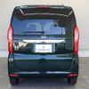 honda n-box 2021 -HONDA--N BOX 6BA-JF3--JF3-2346417---HONDA--N BOX 6BA-JF3--JF3-2346417- image 4