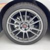 honda civic 2020 CFJ1767015 image 22