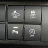 daihatsu tanto 2024 CFJ1688511 image 5