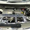 nissan roox 2021 quick_quick_B44A_B44A-0039794 image 18
