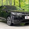 honda vezel 2018 -HONDA--VEZEL DAA-RU4--RU4-1214782---HONDA--VEZEL DAA-RU4--RU4-1214782- image 17