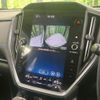 subaru levorg 2020 CFJ1763287 image 4