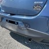 mazda demio 2018 CFJ1515619 image 12