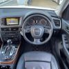 audi q5 2010 -AUDI--Audi Q5 ABA-8RCDNF--WAUZZZ8RXAA064317---AUDI--Audi Q5 ABA-8RCDNF--WAUZZZ8RXAA064317- image 14