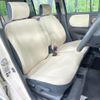 suzuki alto-lapin 2010 CFJ1792939 image 9
