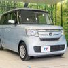 honda n-box 2020 CFJ1635500 image 16