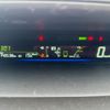 toyota prius-α 2011 -TOYOTA--Prius α DAA-ZVW41W--ZVW41-3044572---TOYOTA--Prius α DAA-ZVW41W--ZVW41-3044572- image 24