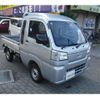 daihatsu hijet-truck 2022 CFJ1792603 image 8