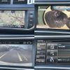 land-rover range-rover 2014 CFJ1831452 image 4