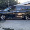 nissan serena 2019 -NISSAN--Serena DAA-GFC27--GFC27-189121---NISSAN--Serena DAA-GFC27--GFC27-189121- image 9