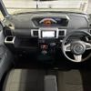 daihatsu wake 2020 -DAIHATSU--WAKE DBA-LA700S--LA700S-0156291---DAIHATSU--WAKE DBA-LA700S--LA700S-0156291- image 2
