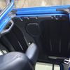 chrysler jeep-wrangler 2021 CFJ1583664 image 16