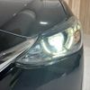 mazda atenza 2015 CFJ1698113 image 13