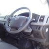 toyota hiace-van 2013 REALMOTOR_N2023090120F-10 image 14