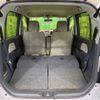 suzuki wagon-r 2014 -SUZUKI--Wagon R DBA-MH34S--MH34S-290782---SUZUKI--Wagon R DBA-MH34S--MH34S-290782- image 11