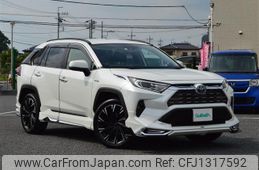 toyota rav4 2020 -TOYOTA--RAV4 6AA-AXAH54--AXAH54-4019465---TOYOTA--RAV4 6AA-AXAH54--AXAH54-4019465-