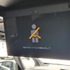 toyota alphard 2024 -TOYOTA--Alphard 6AA-AAHH45W--AAHH45-0016524---TOYOTA--Alphard 6AA-AAHH45W--AAHH45-0016524- image 3