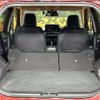 daihatsu rocky 2022 quick_quick_A202S_A202S-0015698 image 11
