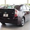 toyota prius 2014 -TOYOTA--Prius DAA-ZVW30--ZVW30-5753516---TOYOTA--Prius DAA-ZVW30--ZVW30-5753516- image 7