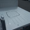 honda acty-truck 2012 -HONDA 【仙台 480ｺ322】--Acty Truck HA9--3400047---HONDA 【仙台 480ｺ322】--Acty Truck HA9--3400047- image 29
