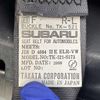 subaru sambar-van 2000 Mitsuicoltd_SBSV028149R0703 image 31