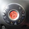 nissan cube 2014 CFJ1578946 image 20