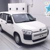 toyota probox-van 2022 -TOYOTA--Probox Van NHP160V-0043688---TOYOTA--Probox Van NHP160V-0043688- image 1