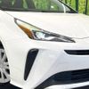 toyota prius 2019 -TOYOTA--Prius DAA-ZVW51--ZVW51-6117920---TOYOTA--Prius DAA-ZVW51--ZVW51-6117920- image 13