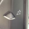 volvo v40 2018 CFJ1799198 image 6