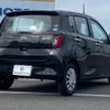 daihatsu mira-e-s 2021 quick_quick_5BA-LA350S_LA350S-0261798 image 3