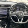 nissan x-trail 2018 -NISSAN--X-Trail DBA-T32--T32-541776---NISSAN--X-Trail DBA-T32--T32-541776- image 4