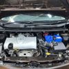 toyota sienta 2016 CFJ1572054 image 18