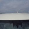 toyota townace-van 2023 CFJ1684101 image 18