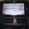 toyota voxy 2018 -TOYOTA--Voxy ZWR80W-0336610---TOYOTA--Voxy ZWR80W-0336610- image 7