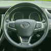 toyota harrier 2018 quick_quick_DBA-ZSU60W_ZSU60-0146487 image 15