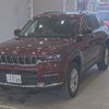 jeep grand-cherokee 2023 -CHRYSLER 【山梨 301ﾃ1729】--Jeep Grand Cherokee WL20-1C4PJHKN3P8775827---CHRYSLER 【山梨 301ﾃ1729】--Jeep Grand Cherokee WL20-1C4PJHKN3P8775827- image 1