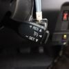 toyota tank 2020 CFJ1600757 image 22
