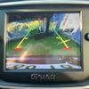 maserati ghibli 2014 quick_quick_ABA-MG30AA_ZAMRT57J001126995 image 6