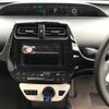 toyota prius 2018 CFJ1571126 image 9