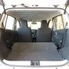toyota pixis-epoch 2021 -TOYOTA 【高松 580ｲ2340】--Pixis Epoch 5BA-LA350A--LA350A-0032037---TOYOTA 【高松 580ｲ2340】--Pixis Epoch 5BA-LA350A--LA350A-0032037- image 8
