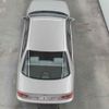 toyota corolla 2000 CFJ1566364 image 11