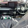suzuki spacia 2025 CFJ1772813 image 21