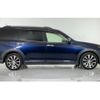 subaru exiga-crossover-7 2016 CFJ1788757 image 10