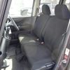 honda n-box 2014 quick_quick_DBA-JF1_1482405 image 4