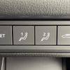 mazda cx-3 2020 CFJ1651083 image 11