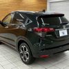 honda vezel 2018 -HONDA--VEZEL DAA-RU3--RU3-1305276---HONDA--VEZEL DAA-RU3--RU3-1305276- image 15