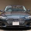 audi a5 2017 quick_quick_DBA-F5CYRF_WAUZZZF5XHA010669 image 3