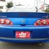 honda integra 2005 CFJ1834060 image 13